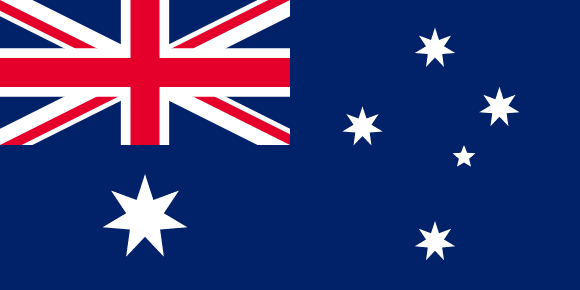 激战灰熊内,追梦豪取三,双助力胜利,电子pg,PG电子娱乐,电子游戏介绍,PG热门游戏资讯,电子游戏平台
