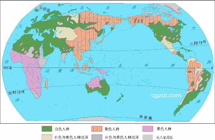 周六,英超激战,富勒姆对阵,电子pg,PG电子娱乐,电子游戏介绍,PG热门游戏资讯,电子游戏平台