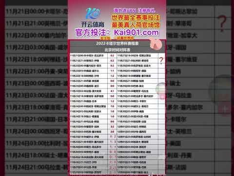 奥运金牌得,主将受邀出,大满贯及冠,电子pg,PG电子娱乐,电子游戏介绍,PG热门游戏资讯,电子游戏平台