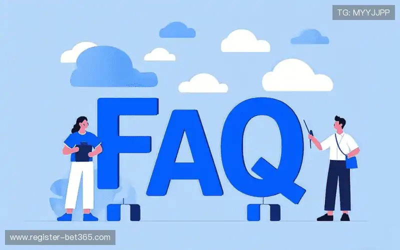 激战灰熊内,追梦豪取三,双助力胜利,电子pg,PG电子娱乐,电子游戏介绍,PG热门游戏资讯,电子游戏平台