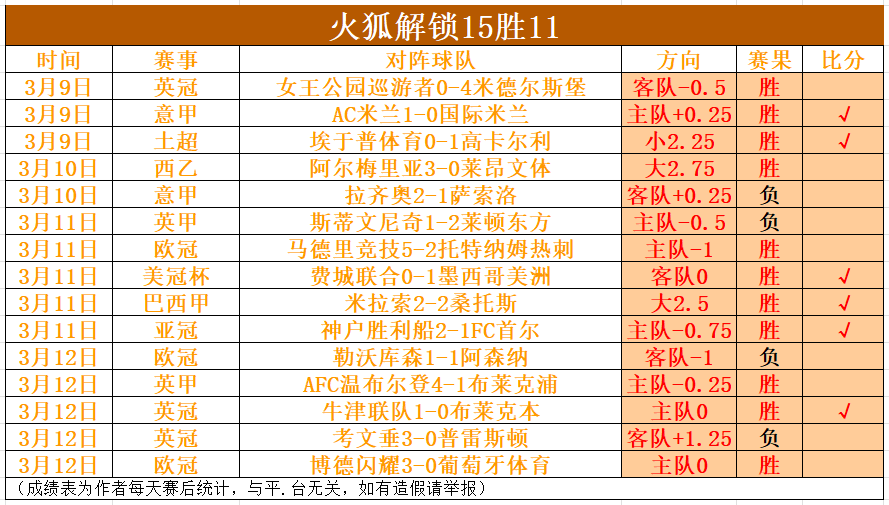 加的斯官方,公布,塞尔吉奥,电子pg,PG电子娱乐,电子游戏介绍,PG热门游戏资讯,电子游戏平台