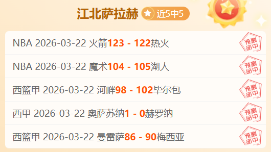 名记,合同将到期,积极争取续,电子pg,PG电子娱乐,电子游戏介绍,PG热门游戏资讯,电子游戏平台
