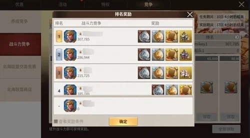 大乐透期号,专家连续,天推荐质合,电子pg,PG电子娱乐,电子游戏介绍,PG热门游戏资讯,电子游戏平台