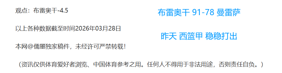 大乐透期号,专家连续,天推荐质合,电子pg,PG电子娱乐,电子游戏介绍,PG热门游戏资讯,电子游戏平台