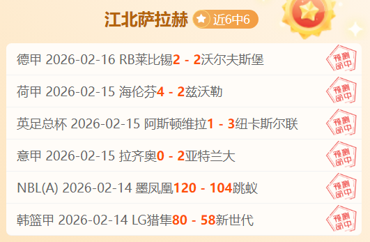 周一,意甲推荐,比萨对博洛,电子pg,PG电子娱乐,电子游戏介绍,PG热门游戏资讯,电子游戏平台