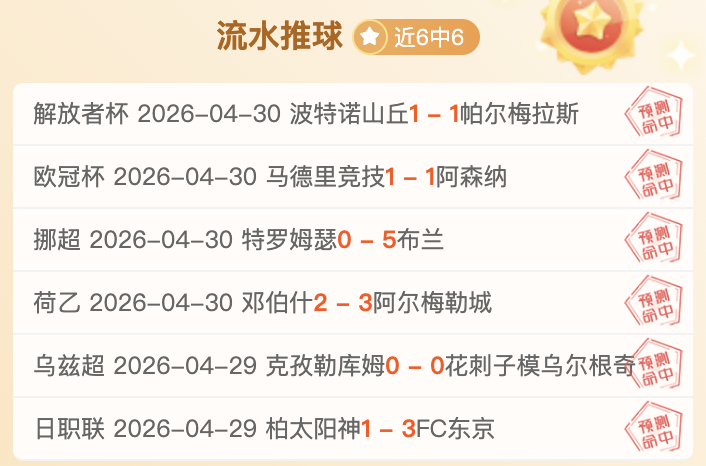 莱里达逆转,取胜,连克强敌挑,电子pg,PG电子娱乐,电子游戏介绍,PG热门游戏资讯,电子游戏平台
