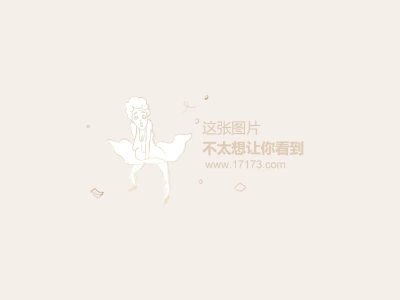 莱里达逆转,取胜,连克强敌挑,电子pg,PG电子娱乐,电子游戏介绍,PG热门游戏资讯,电子游戏平台