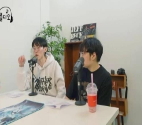 威少直言,渴望突破平,局僵局,电子pg,PG电子娱乐,电子游戏介绍,PG热门游戏资讯,电子游戏平台