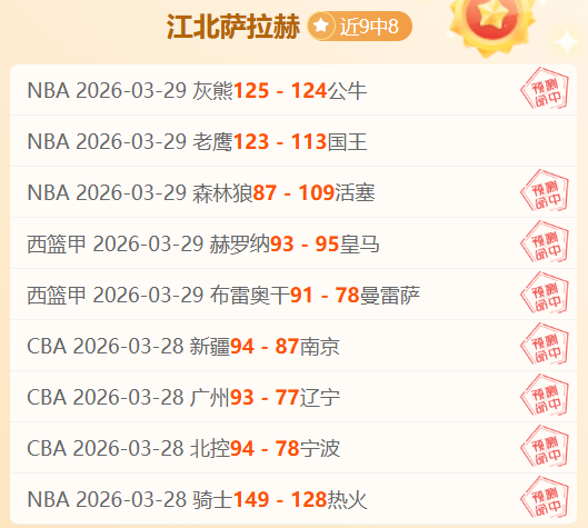 恐怖第三季,丹史蒂文斯,演技再现,电子pg,PG电子娱乐,电子游戏介绍,PG热门游戏资讯,电子游戏平台
