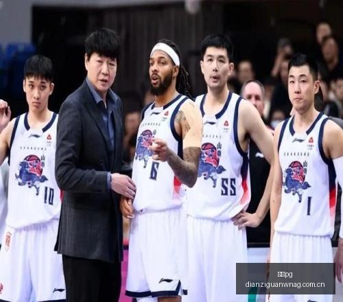 亚洲足球新,霸主冲,连胜,电子pg,PG电子娱乐,电子游戏介绍,PG热门游戏资讯,电子游戏平台