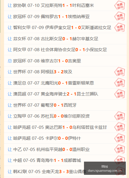 电子,电子pg,PG电子娱乐,电子pg,PG电子娱乐,电子游戏介绍,PG热门游戏资讯,电子游戏平台