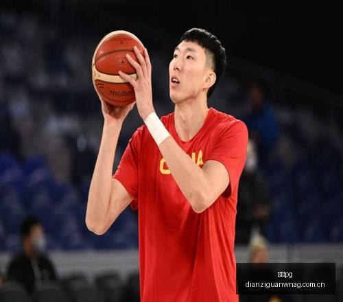 电子,电子pg,PG电子娱乐,电子pg,PG电子娱乐,电子游戏介绍,PG热门游戏资讯,电子游戏平台
