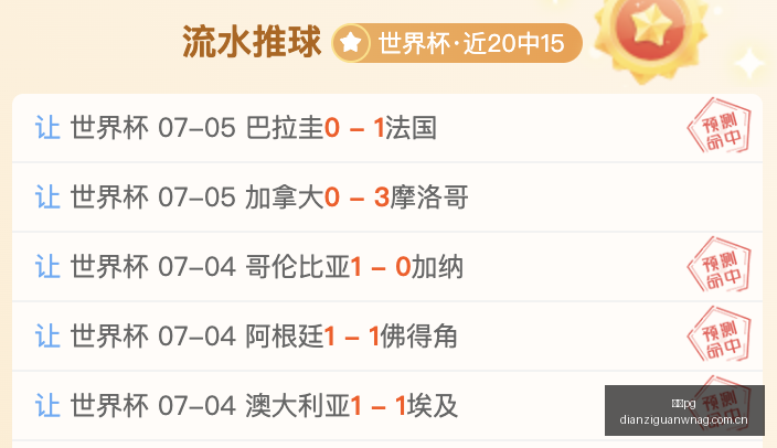 电子,电子pg,PG电子娱乐,电子pg,PG电子娱乐,电子游戏介绍,PG热门游戏资讯,电子游戏平台