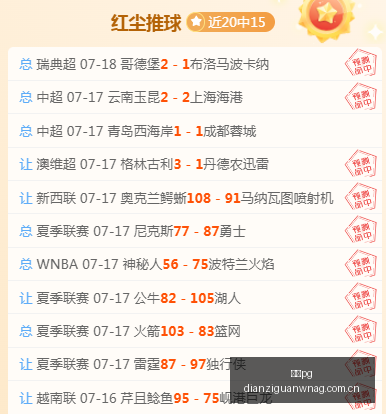 智利大学胜,出解析,终极对比智,电子pg,PG电子娱乐,电子游戏介绍,PG热门游戏资讯,电子游戏平台