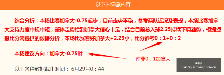 推荐,足球攻略周,欧冠赛事前,电子pg,PG电子娱乐,电子游戏介绍,PG热门游戏资讯,电子游戏平台