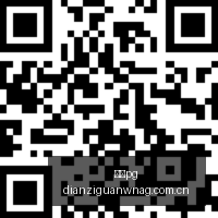 热火球员海,上欢乐时光,字母哥与克,电子pg,PG电子娱乐,电子游戏介绍,PG热门游戏资讯,电子游戏平台