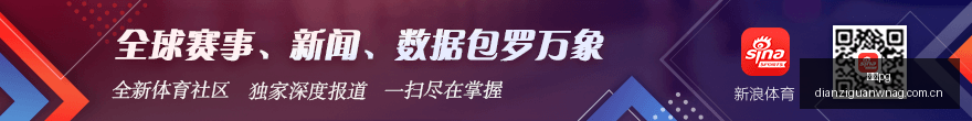 法乙赛事深,度解析,红星对梅斯,电子pg,PG电子娱乐,电子游戏介绍,PG热门游戏资讯,电子游戏平台