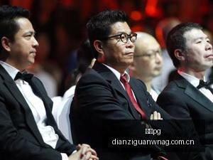 荣耀电竞手,机性能再突,办公电竞两,电子pg,PG电子娱乐,电子游戏介绍,PG热门游戏资讯,电子游戏平台
