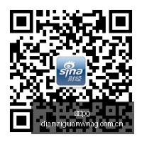 金球奖大,姆巴佩年度,巅峰,电子pg,PG电子娱乐,电子游戏介绍,PG热门游戏资讯,电子游戏平台