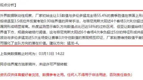 【苏超盐城队盛大开幕，11月28日巨星云集选拔盛典！】