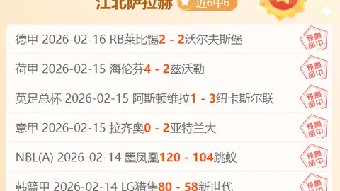 林子祥父与子驾驶70岁奔驰，风采依旧，畅游车海！