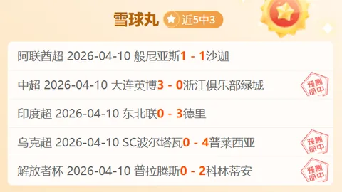 赵震解读：阿马杜若3月后未愈，申花夏季转会可能调整阵容