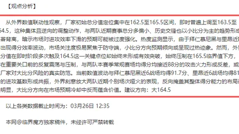 辽篮全华班俱乐部杯战败给青岛，连败中刘易斯斩获21+7，鄢手騏贡献16+8+6