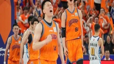 2026世界杯预测神迹罗特45场全胜，精准30场复盘