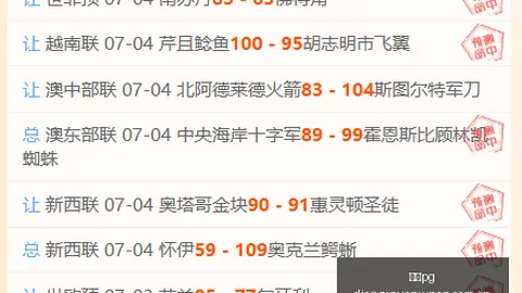 国安官宣新加盟球员PG电子娱乐：刘邵子洋社媒首秀，北京队新力量