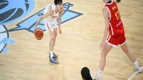 电子 101316 73