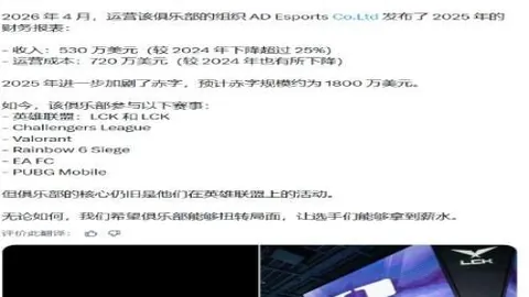2026独家连续12周夺冠传奇，信心之战盘点