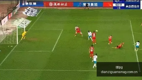 欧冠生死战：巴黎遇险，曼城神锋能否力挽狂澜